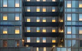 Aloft By Marriott New York Brooklyn